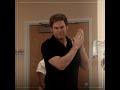 Dexter Victims│#shorts #dexter