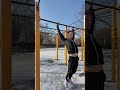 Przykład dla naszych dzieciaczków #armia #wojsko #dzsw #tata #sports