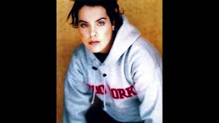 Remedeeh - Just Sum Shit 1999 Swe Rap