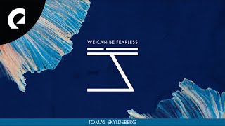 Tomas Skyldeberg - The Reason Why I Shine