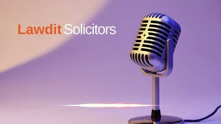 Ep 83. - Everything you need to know about Pre-Action to Litigation