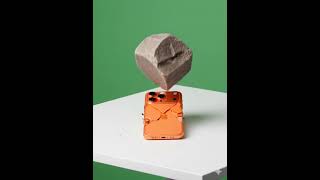 Iphone 17 Pro Max Destruction Test Can It Survive The Ultimate Drop & Scratch Challenge?