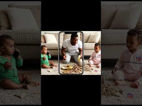 إذا ضحكت حتى شوي لايك واشتراك