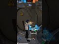 free fire max