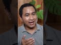 Perut Begah &amp; Susah BAB? Cari 3 Buah Ini di Kulkas Sekarang!