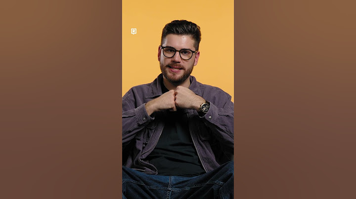 GOGO zavítal do CLOSE FRIENDS a otvorene prehovoril o vzťahoch medzi YouTubermi 🔥