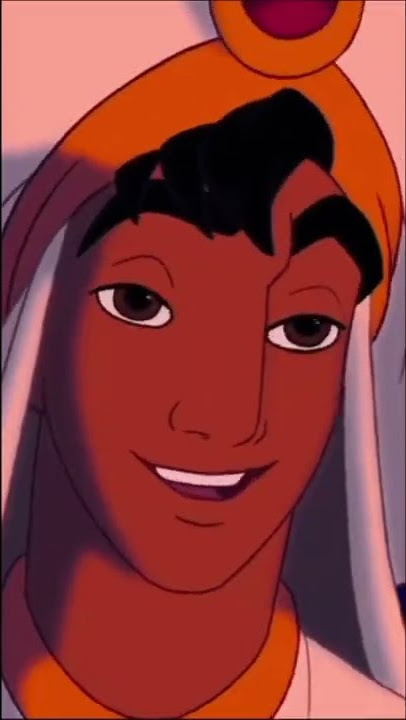 Saint-Valentin 2022 💗