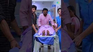 Malli Serial Ep 464 Promo 10Th Aug 25 Nikitha Rajesh Vijay Venkatesan