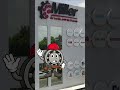 ¿Quién dejó este pelo aquí? 😤 | Rodín lo tiene claro 💥 | Miller Industries SRL #shorts
