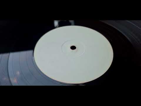 Wipe — Wipe - The Way It Is (Vocal Club Mix) [House 1999]