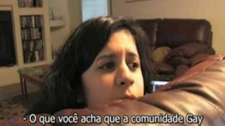 HAWP: Shadow Complex - Legendado