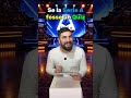 Se la Serie A fosse un Quiz