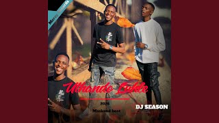 Uthando luhle