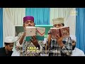 സൂപ്പർ സംഘഗാനം | നൗഷാദ് പൈങ്ങോട്ടൂർ | ഷാഹുൽ ഹമീദ് പൈങ്ങോട്ടൂർ | THABASSUM 2K25 
