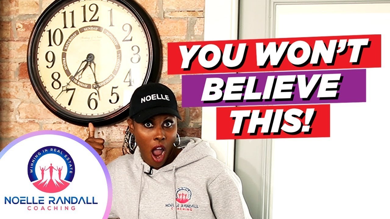 When Is The Best Time To Buy Rental Property? - YouTube