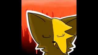 ~Rolling Foxx~ - Extended Preview