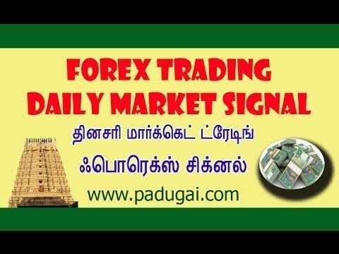 Trader Tamil_Forex — Trading Ideas & Charts — TradingView
