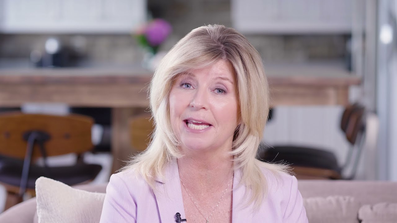 Margaret Wallis-Duffy - An Opportunity for Integrative Health Professionals