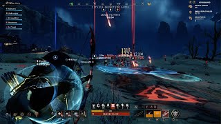 Weakside vs Warcamp 6/17/26 G4 SS Bow