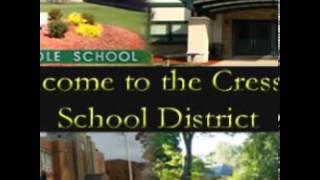 Welcome to  cresskill schools
