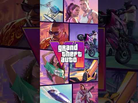#gta #shortvideo #viralvideo #gta6