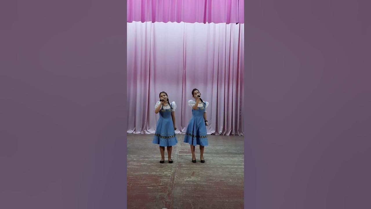 вокальный ансамбль радуга. вокальный ансамбль радуга балашиха. вокальный ансамбль радуга смотреть. вокальный ансамбль радуга балашиха. село стриганское.