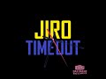 Time Out Jiro