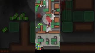 Chaku wala game #rubygames #assassin #trending #likesharesubscribe #gaming #kill #winningstreak
