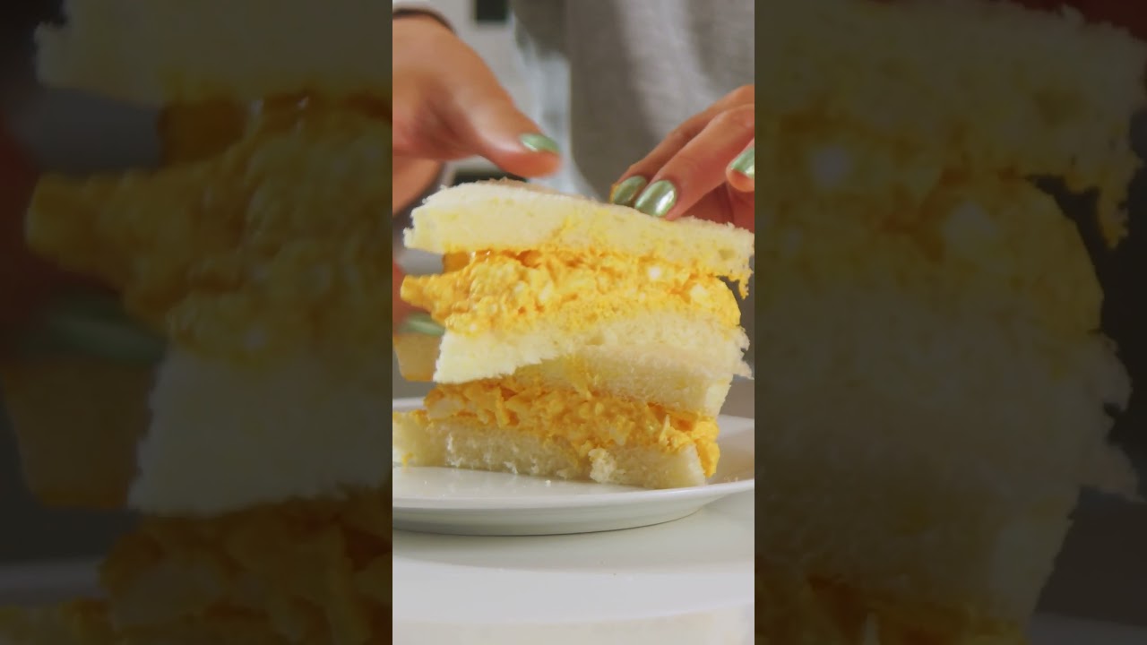 Sriracha Mayo Dorm Recipes #shorts