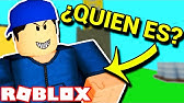 Funciona Como Tener Robux Gratis Agosto 2020 Youtube - como tener robux gratis 5 ahorarecibestusrobux youtube