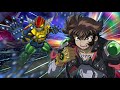 SRW DD OST STORMBRINGER BGM Kotetsushin Jeeg OP L スパロボDD STORMBRINGER BGM 鋼鉄神ジーグ OP SRW DD OST STORMBRINGER BGM Kotetsushin Jeeg OP L スパロボDD STORMBRINGER BGM 鋼鉄神ジーグ OP