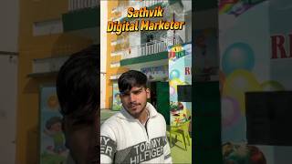 website me image webp me lagye . website technical SEO