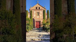 Mostoles Madrid - Esp🇪🇸