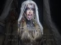 viking music #viking  #vikingmusic  #viral  #virelmusic