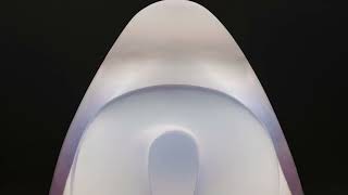 Light, Space, Surface coming soon to the Frist Art Museum