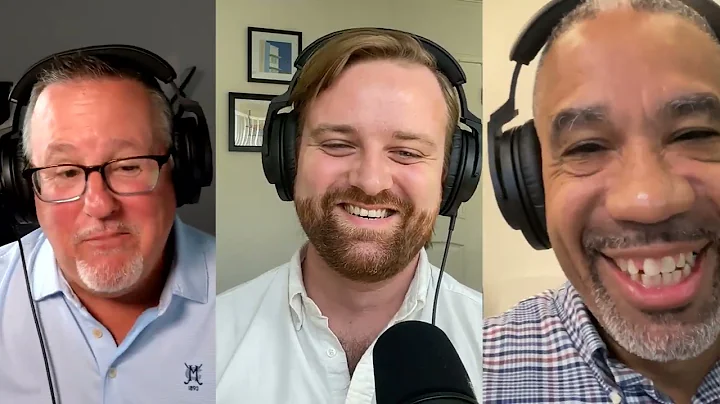 S3 E3. M. NOLAN GRAY