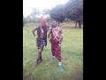 MALALE KULWA Nyota N Studio 