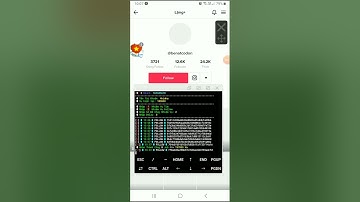 Tool auto cày xu tiktok tuongtaccheo.com