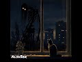 شعر غيابك طال Alsh3er شعر غيابك طال Alsh3er