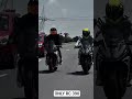 you favourite BS3 OR BS4🚀❤️🔥#1million #ktm #rc390 #viral #viralshort #trending #39t