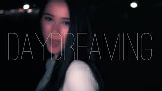 Sophie - Daydreaming Teaser
