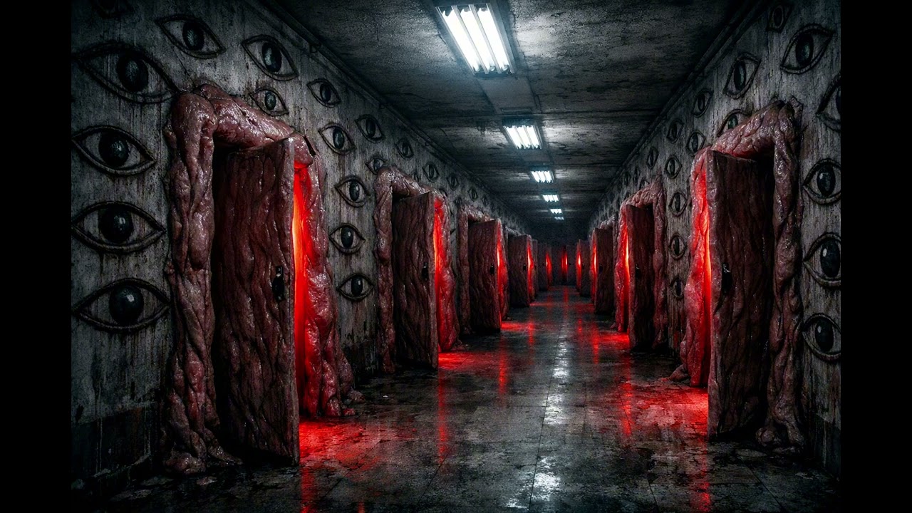 Your Fear Is Predictable   SavageFocus