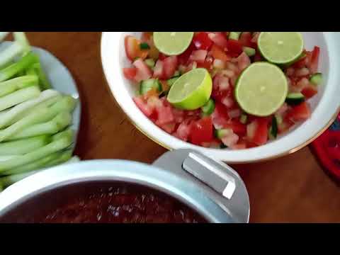 Nyataa Arbaa Ruzii Smakii