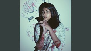 idontwannabeyouanymore - Mahzabin Khan