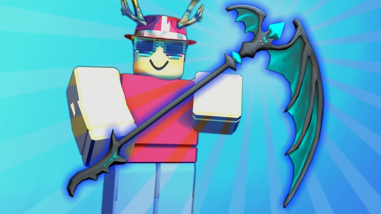 Roblox Twitter Nikilis | Robux Gratis Dudu Betero