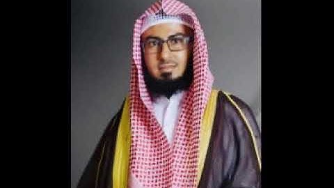سورة البقرة الجزء الأول بصوت القارئ ابراهيم الحكمي