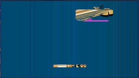 Bluestacks 3 Black Screen and Graphics Bugs Problem in Clash of Clans(COC) How to Fix 100% Working