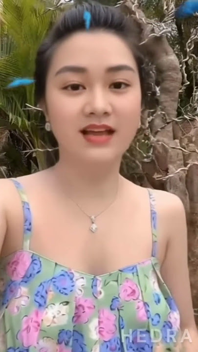 Siap hidup sederhana #duet #duda #uang #nikah #hijab #love #2024 #cantik #motivasi #artis #dudakeren