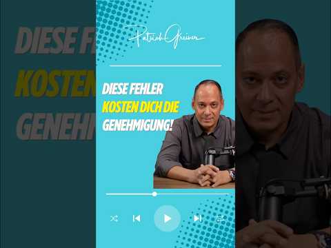 Schritt-für-Schritt-Anleitung zur Kontoeröffnung