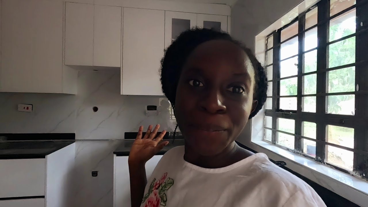 I CANT BELIEVE WE ARE DOING THIS TOGETHER AGAIN 💥💥!!!